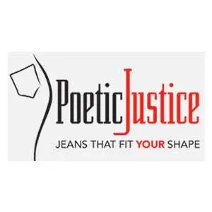poetic-justice-jeans
