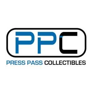 press-pass-collectibles