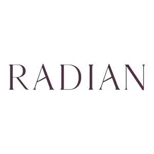 radian-jeans