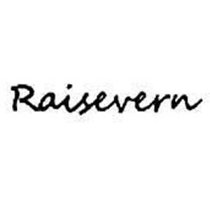 raisevern