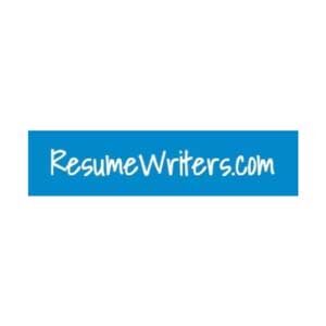 resume-writers