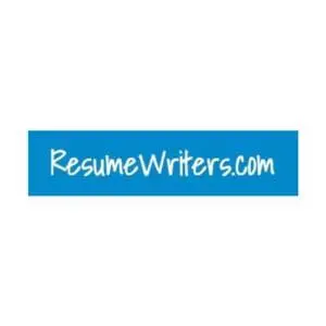 resume-writers