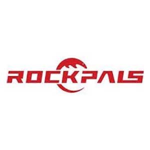 rockpal