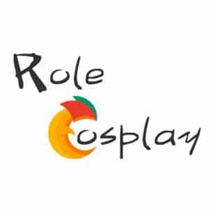 role-cosplay