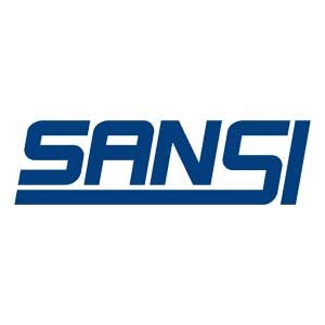 sansi-led