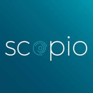 scopio