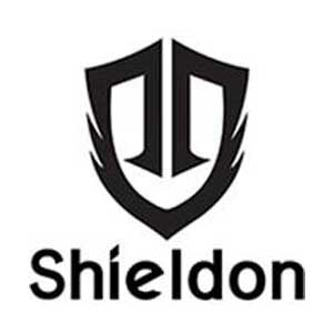 shieldon