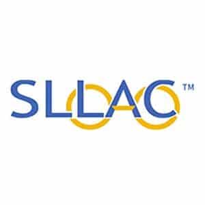 sllac