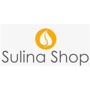 sulina-shop