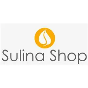 sulina-shop