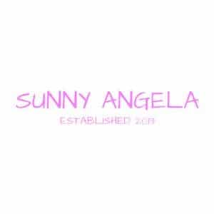 sunny-angela