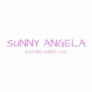 sunny-angela