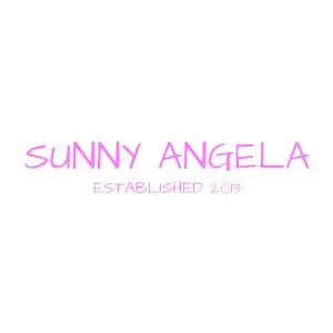 sunny-angela