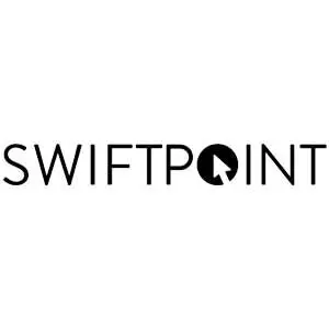 swiftpoint