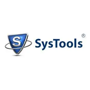 systools-group