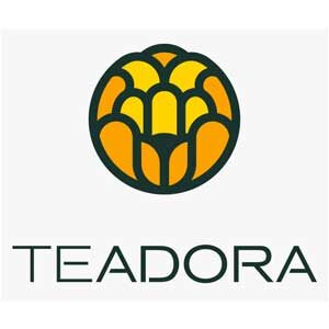 teadora