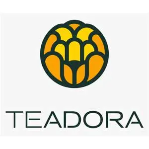 teadora