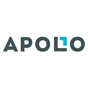 the-apollo-box