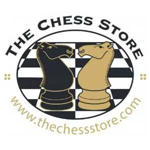 the-chess-store