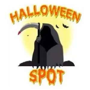 the-halloween-spot