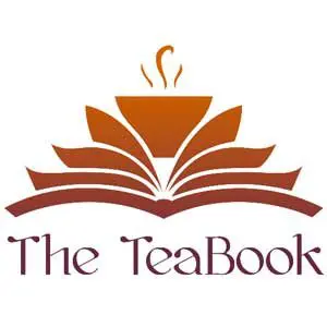 the-teabook