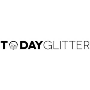 today-glitter