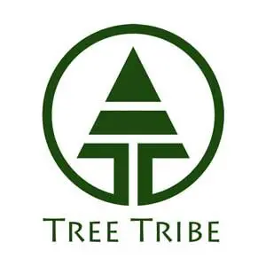 tree-tribe