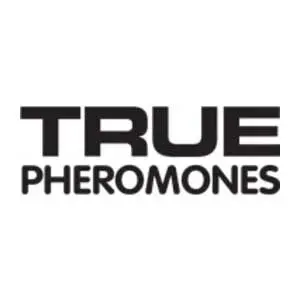 true-pheromones