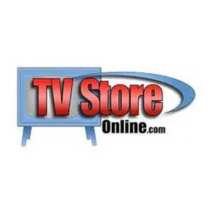 tv-store-online