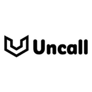 uncall