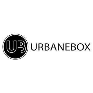 urbanebox