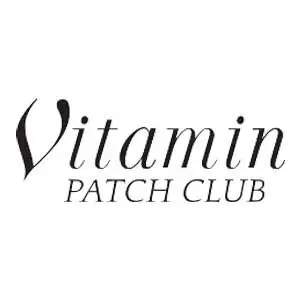 vitamin-patch-club