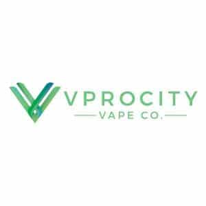 vprocity