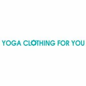 yoga-clothing-for-you