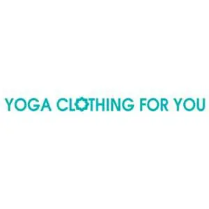 yoga-clothing-for-you