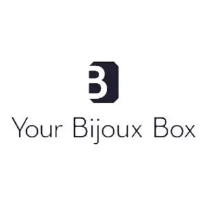 your-bijoux-box