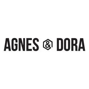 agnes-dora