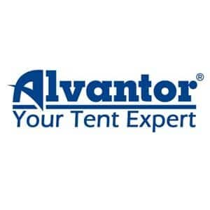 alvantor