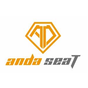 anda-seat