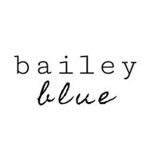 bailey-blue-clothing