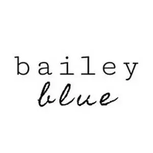 bailey-blue-clothing