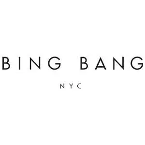 bing-bang-nyc