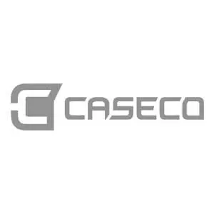 caseco