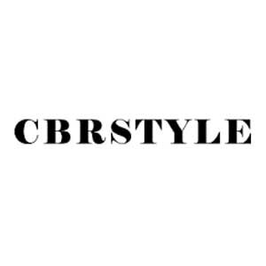 cbrstyle