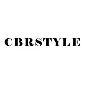 cbrstyle