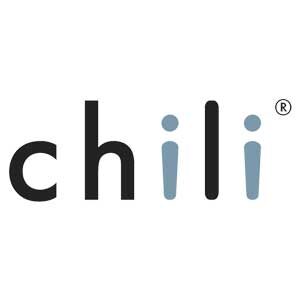 chilitechnology