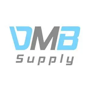 dmb-supply