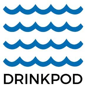 drinkpod