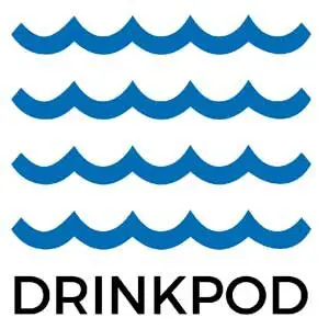 drinkpod