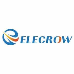 elecrow